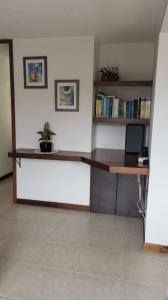 Apartamento En Venta En Cali En Melendez V55307, 66 mt2, 3 habitaciones