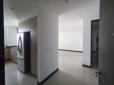 Apartamento En Venta En Cali En Pance V55319, 128 mt2, 3 habitaciones