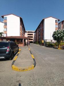 Apartamento En Venta En Cali En Gratamira V57419, 59 mt2, 3 habitaciones