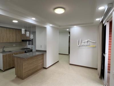 Apartamento En Venta En Cali En Valle Del Lili V62406, 67 mt2, 3 habitaciones