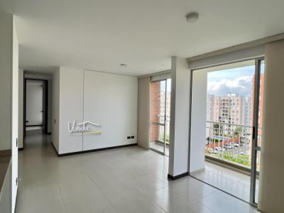 Apartamento En Venta En Cali En Valle Del Lili V62412, 74 mt2, 3 habitaciones