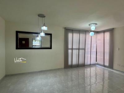 Apartamento En Venta En Cali En Camino Real V62467, 60 mt2, 3 habitaciones