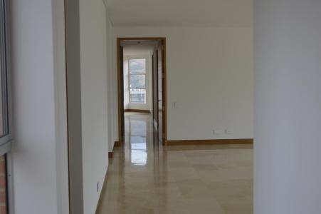 Apartamento En Venta En Cali En Santa Teresita V62695, 228 mt2, 3 habitaciones