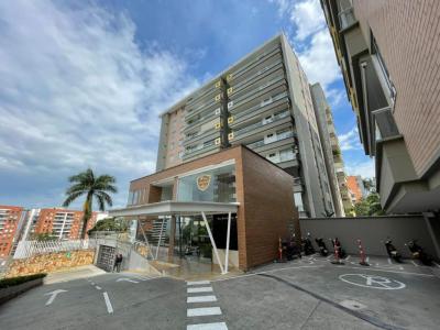 Apartamento En Venta En Cali En Cristales V62822, 151 mt2, 3 habitaciones