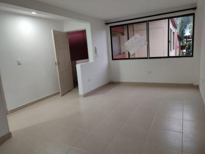 Apartamento En Venta En Cali En El Limonar V67068, 60 mt2, 3 habitaciones