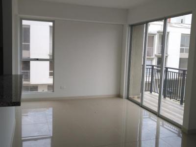 Apartamento En Venta En Cali En Valle Del Lili V70053, 98 mt2, 3 habitaciones