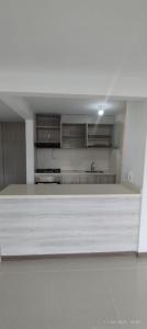 Apartamento En Venta En Cali En Valle Del Lili V72345, 108 mt2, 3 habitaciones