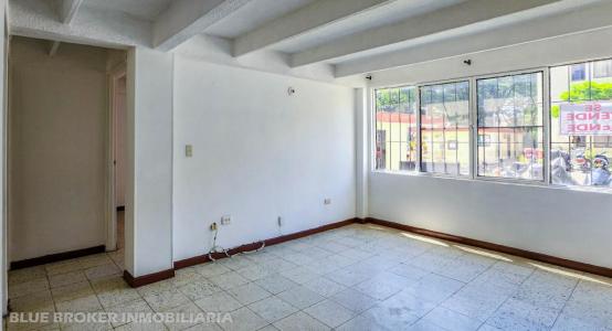 Apartamento En Venta En Cali En El Limonar V73984, 58 mt2, 3 habitaciones