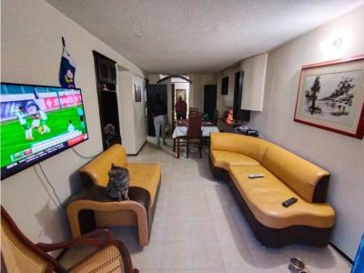 VENDO HERMOSO APARTAMENTO EN LA SELVA (A.M) CW:5634508, 80 mt2, 3 habitaciones