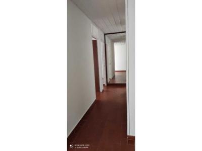 VENTA APARTAMENTO TORRES DE COMFANDI NORTE DE CALI, 56 mt2, 3 habitaciones