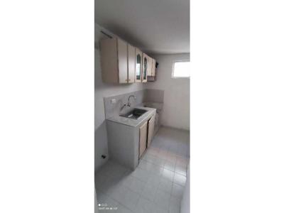 APARTAMENTO EN VENTA CALIPSO, 57 mt2, 3 habitaciones