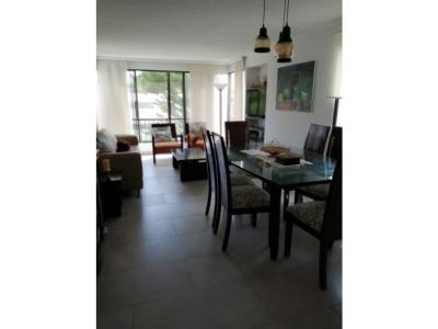 AR - SE VENDE APARTAMENTO MULTICENTRO, 85 mt2, 3 habitaciones