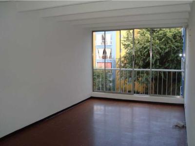 SE VENDE APARTAMENTO EN MELENDEZ T.P, 3 habitaciones