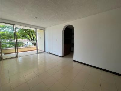 SE VENDE APARTAMENTO EN QUINTAS DE DON SIMÓN CV, 76 mt2, 3 habitaciones