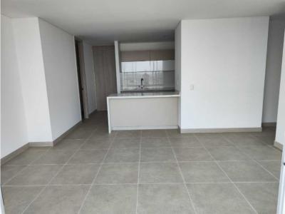 Apartamento acogedor, piso 12, venta, Valle del Lili, Cali.W7294069CA, 113 mt2, 3 habitaciones