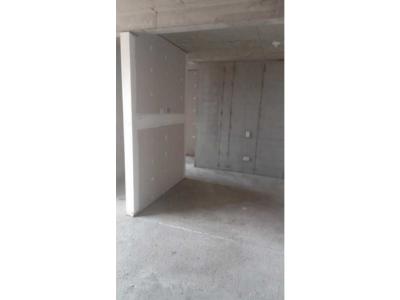 Se vende apartamento en obra gris con parqueadero propio (j.s), 62 mt2, 3 habitaciones