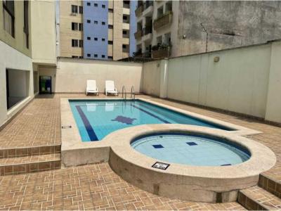 Vendo apartamento tequendama 90mts 2 piso ascensor (L.M), 90 mt2, 3 habitaciones