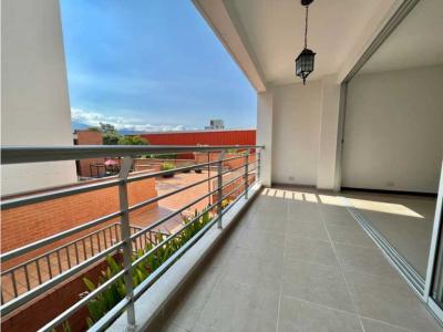 Se vende apto pance, sur de cali, 104 mt2, 3 habitaciones