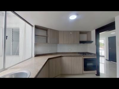 Apartamento ingenio en edificio sur cali en venta (C.PHB), 75 mt2, 3 habitaciones