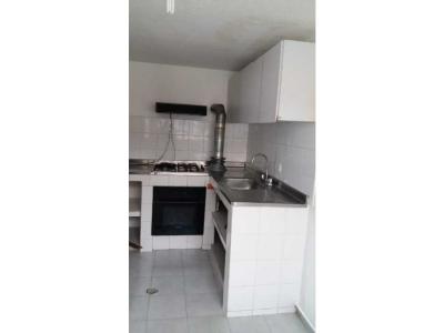 Apartamento en venta en Caldas  sur Cali en venta (3M.R), 76 mt2, 3 habitaciones