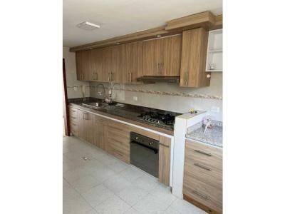 Apartamento ciudad jardín sur de cali en venta (J.P), 160 mt2, 3 habitaciones