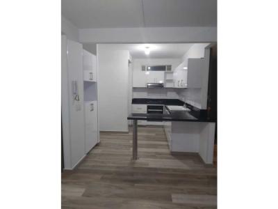 Apartamento en santa teresita oeste Cali en venta (J.P), 104 mt2, 3 habitaciones