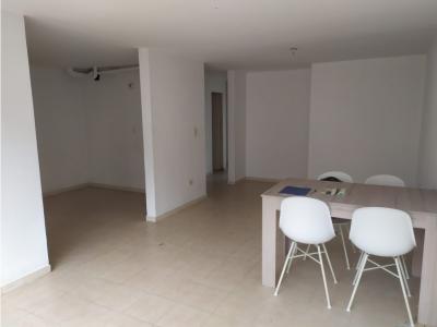 VENTA DE APARTAMENTO CAPRI ZONA SUR CENTRAL - CALI , 85 mt2, 3 habitaciones