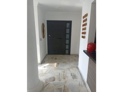 VENDO APARTAMENTO DUPLEX  EN EL INGENIO LN-7045477, 286 mt2, 3 habitaciones