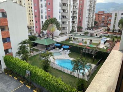 Vendo Apartamento Prados del Norte - LN 6986792, 120 mt2, 3 habitaciones