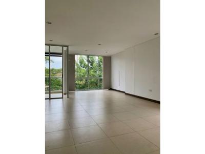 Venta,pance,cali,apartamento, 130 mt2, 3 habitaciones