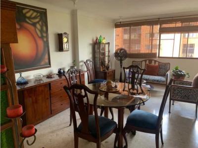 VENDO APARTAMENTO EN LOS CRISTALES. W 6821922  L.G, 119 mt2, 3 habitaciones