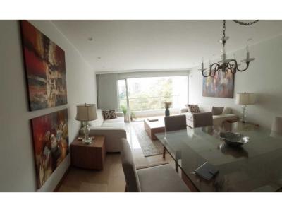 APARTAMENTO VENTA NORMANDIA, 115 mt2, 3 habitaciones