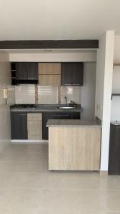 Apartamento En Venta En Cali Valle Del Lili VWTDO760683, 60 mt2, 3 habitaciones