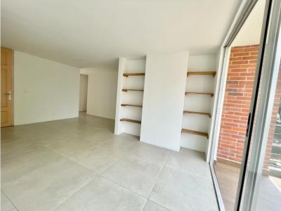 (J-C) APARTAMENTO PARA VENTA EN SANTA ISABEL- OESTE, CALI , 93 mt2, 3 habitaciones