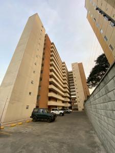 Apartamento En Venta En Cali Nueva Granada VAYC4442985, 82 mt2, 3 habitaciones