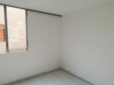 Apartamento En Venta En Cali En Brisas De Los Alamos V82611, 58 mt2, 3 habitaciones