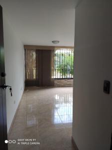 Apartamento En Venta En Cali En Capri V82722, 89 mt2, 3 habitaciones