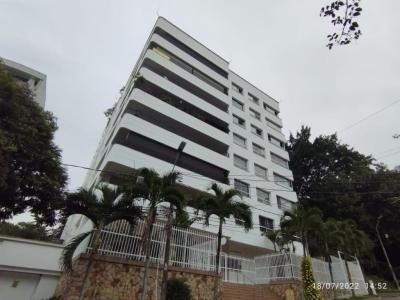 Apartamento En Venta En Cali En Santa Monica Residencial V83747, 286 mt2, 3 habitaciones