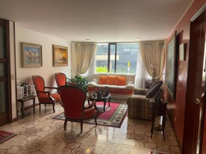 Apartamento En Venta En Cali En Cristales V5276, 184 mt2, 3 habitaciones