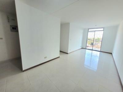 Apartamento En Venta En Cali En El Limonar V5604, 75 mt2, 3 habitaciones