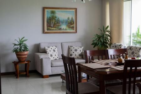 Apartamento En Venta En Cali En Valle Del Lili V6906, 87 mt2, 3 habitaciones