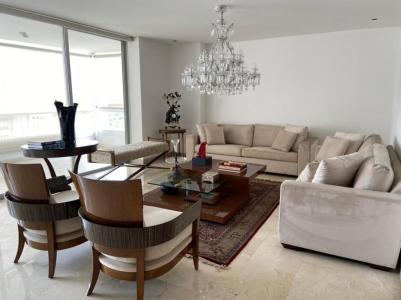 Apartamento En Venta En Cali En Normandia V7317, 305 mt2, 3 habitaciones