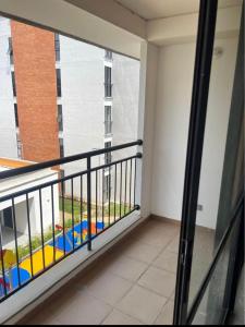 Apartamento En Venta En Cali En Ciudad Pacifica V7371, 73 mt2, 3 habitaciones