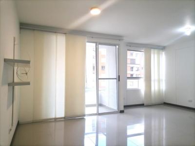 Apartamento En Venta En Cali En Valle Del Lili V7399, 91 mt2, 3 habitaciones