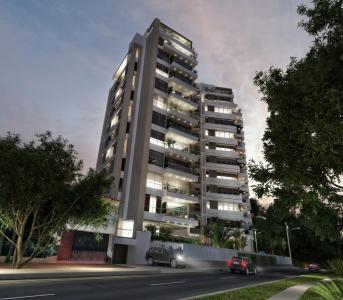 Apartamento En Venta En Cali En Santa Rita V11207, 233 mt2, 3 habitaciones