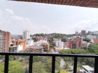 Apartamento En Venta En Cali En Normandia V11281, 278 mt2, 3 habitaciones