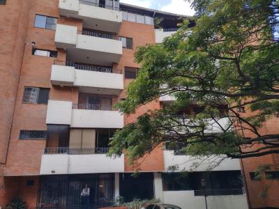 Apartamento En Venta En Cali En Juanambu V11334, 232 mt2, 3 habitaciones