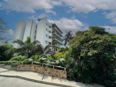 Apartamento En Venta En Cali En Santa Monica Residencial V11375, 404 mt2, 3 habitaciones