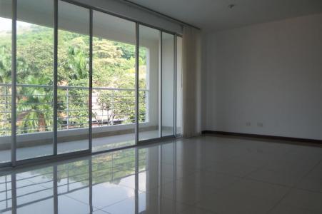 Apartamento En Venta En Cali En Altos De Menga V46297, 110 mt2, 3 habitaciones