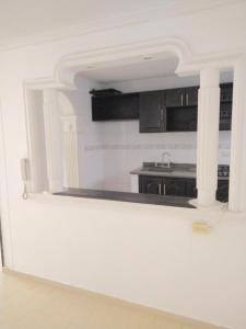 Apartamento En Venta En Cali En El Refugio V46298, 55 mt2, 3 habitaciones